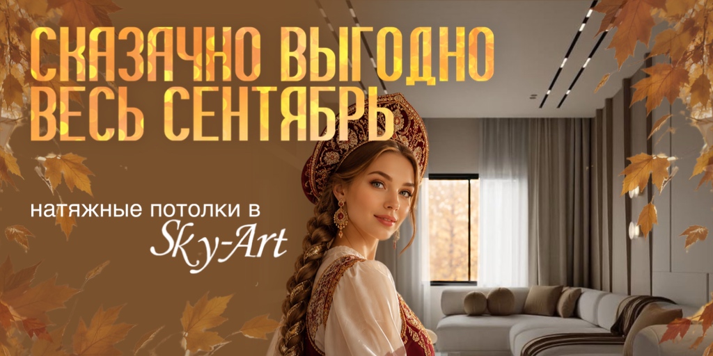 акция